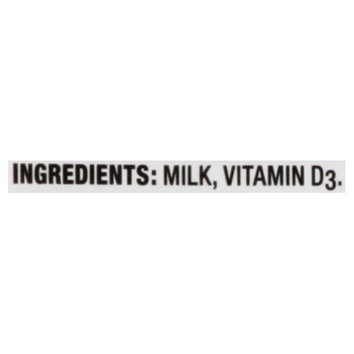 slide 4 of 10, T.G. Lee Vitamin D Whole Milk 1 gl, 1 gal