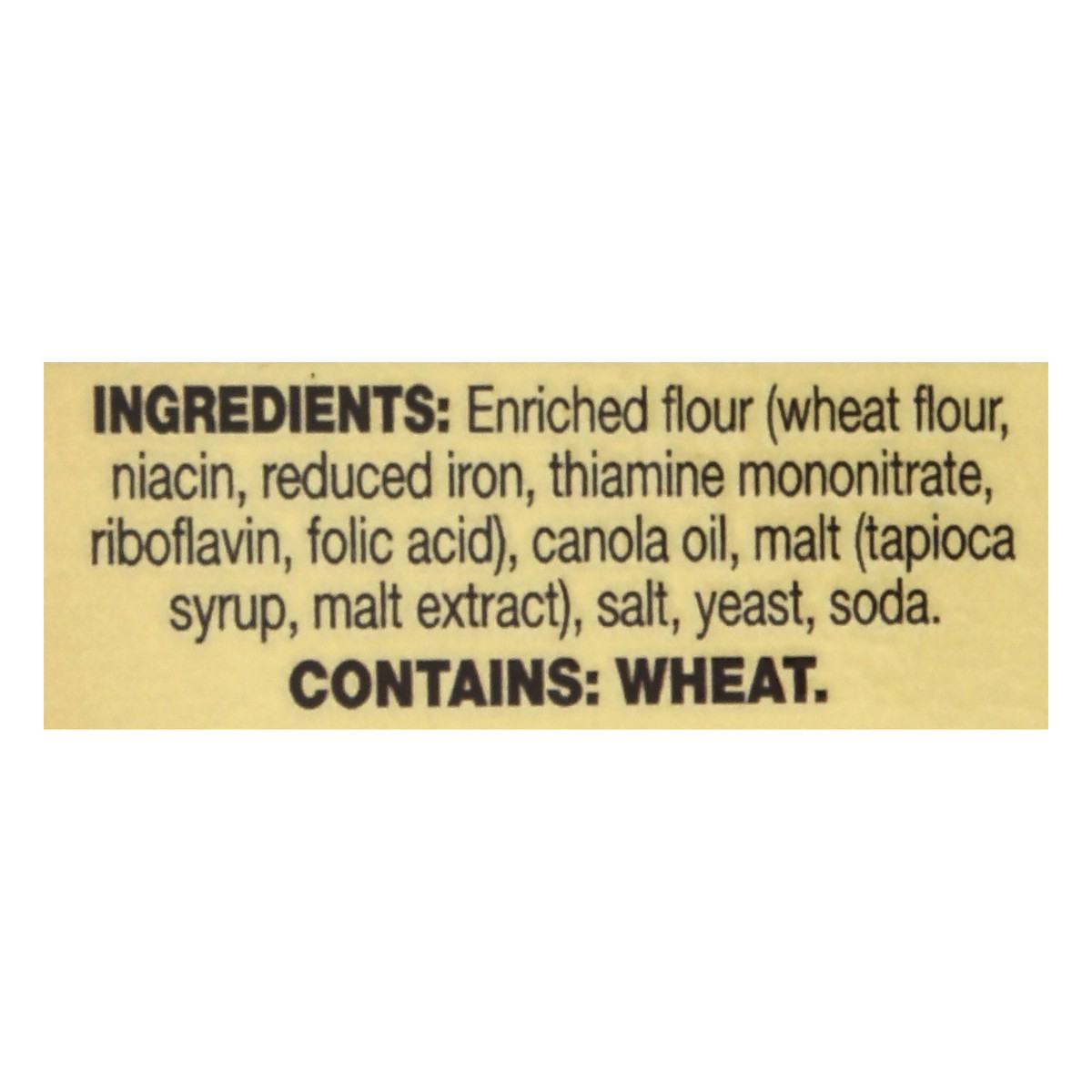 slide 6 of 10, Snyder's of Hanover Pretzels Dipping Sticks, 24 oz