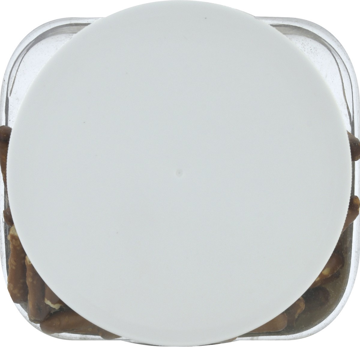 slide 10 of 10, Snyder's of Hanover Pretzels Dipping Sticks, 24 oz