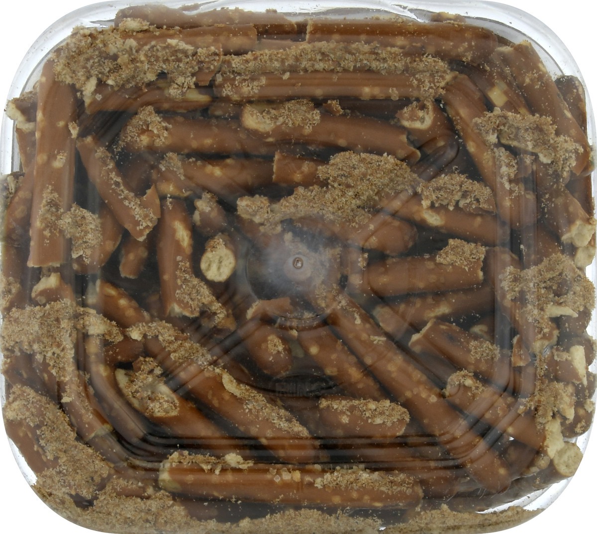 slide 8 of 10, Snyder's of Hanover Pretzels Dipping Sticks, 24 oz
