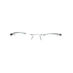 Flex 2 Reading Glasses