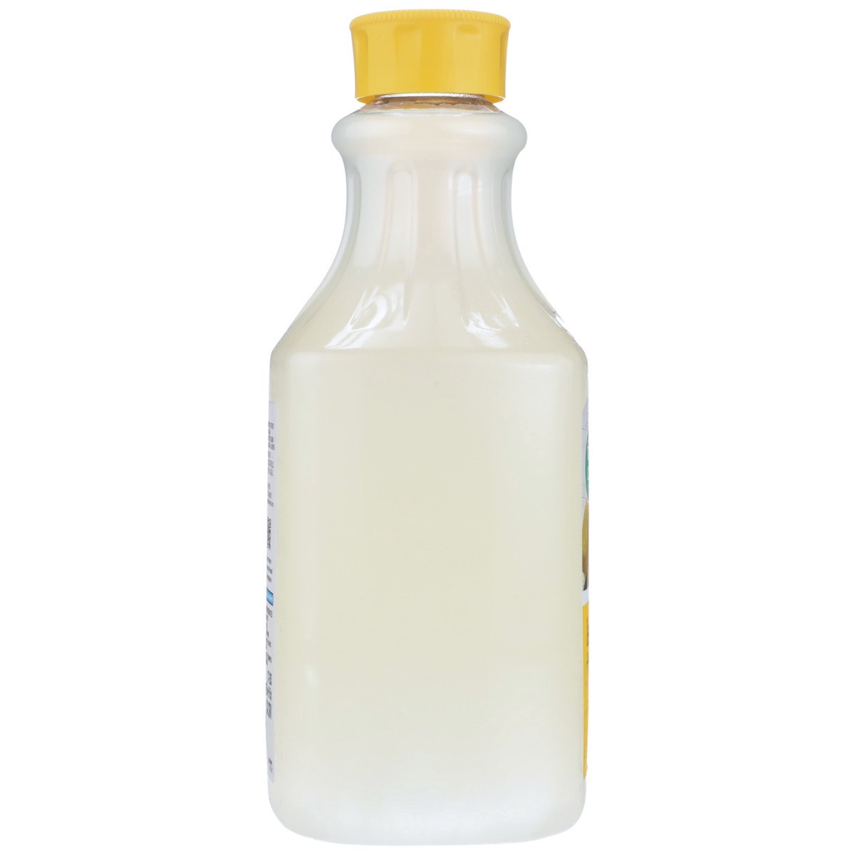 slide 6 of 9, Food Club Lemonade Carafe, 52 oz