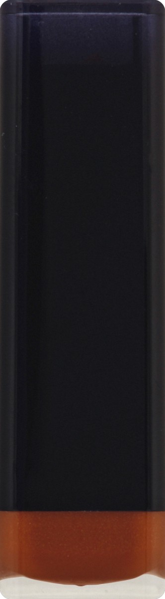 slide 3 of 6, Covergirl Satin Lipstick 3.5 g, 225 oz