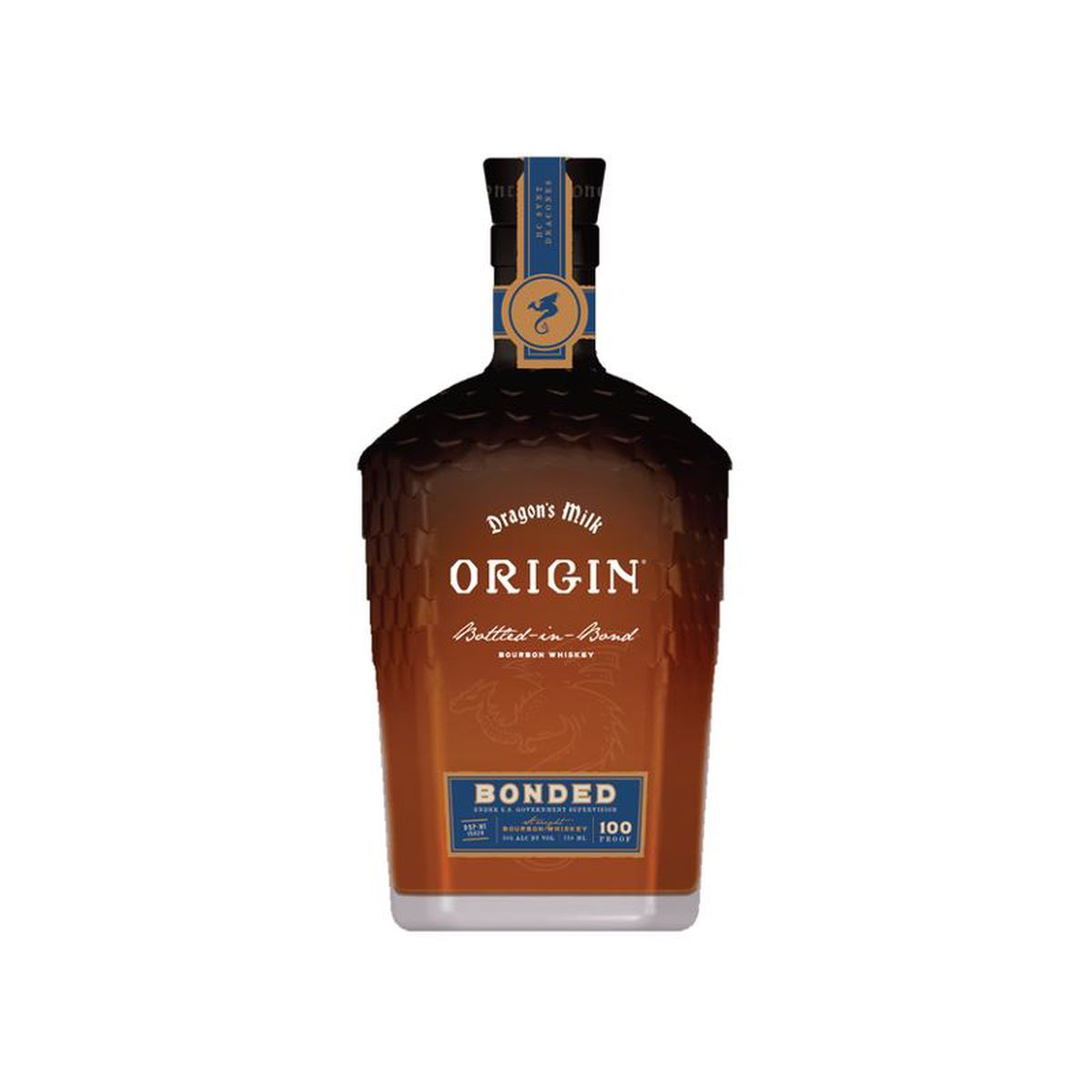 slide 1 of 1, 750 Ml, 750 ml