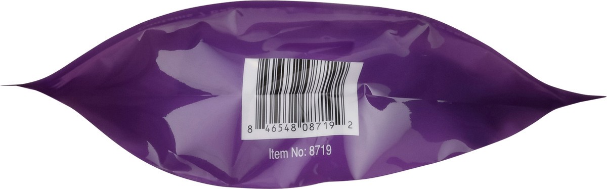 slide 9 of 15, Nature's Garden Berry Nutty Mix 7 - 1.2 oz Bags, 7 ct