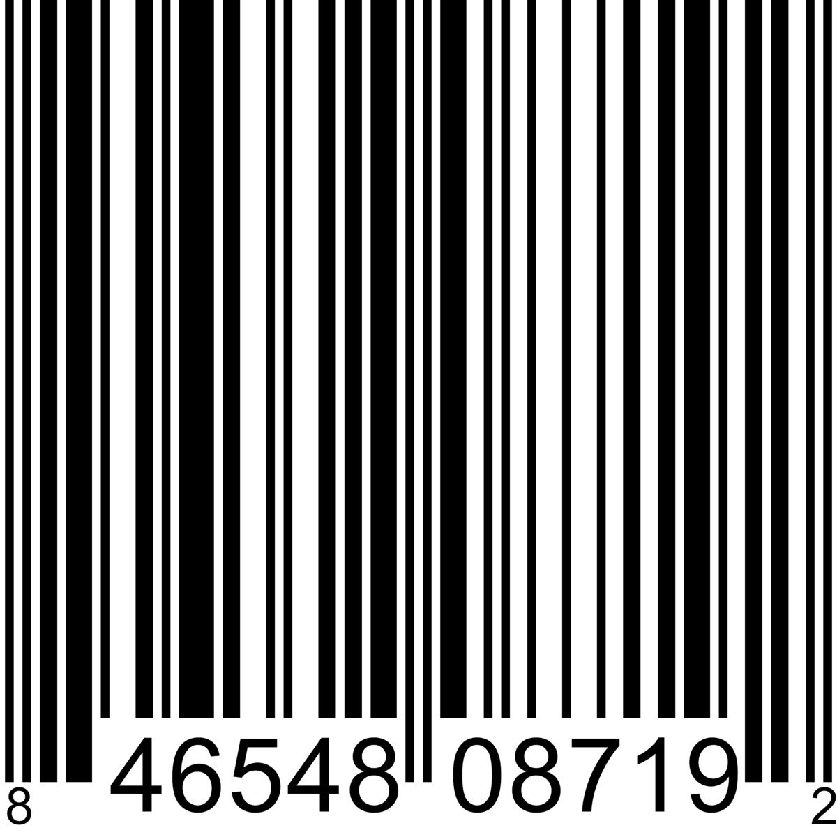 slide 4 of 15, Nature's Garden Berry Nutty Mix 7 - 1.2 oz Bags, 7 ct