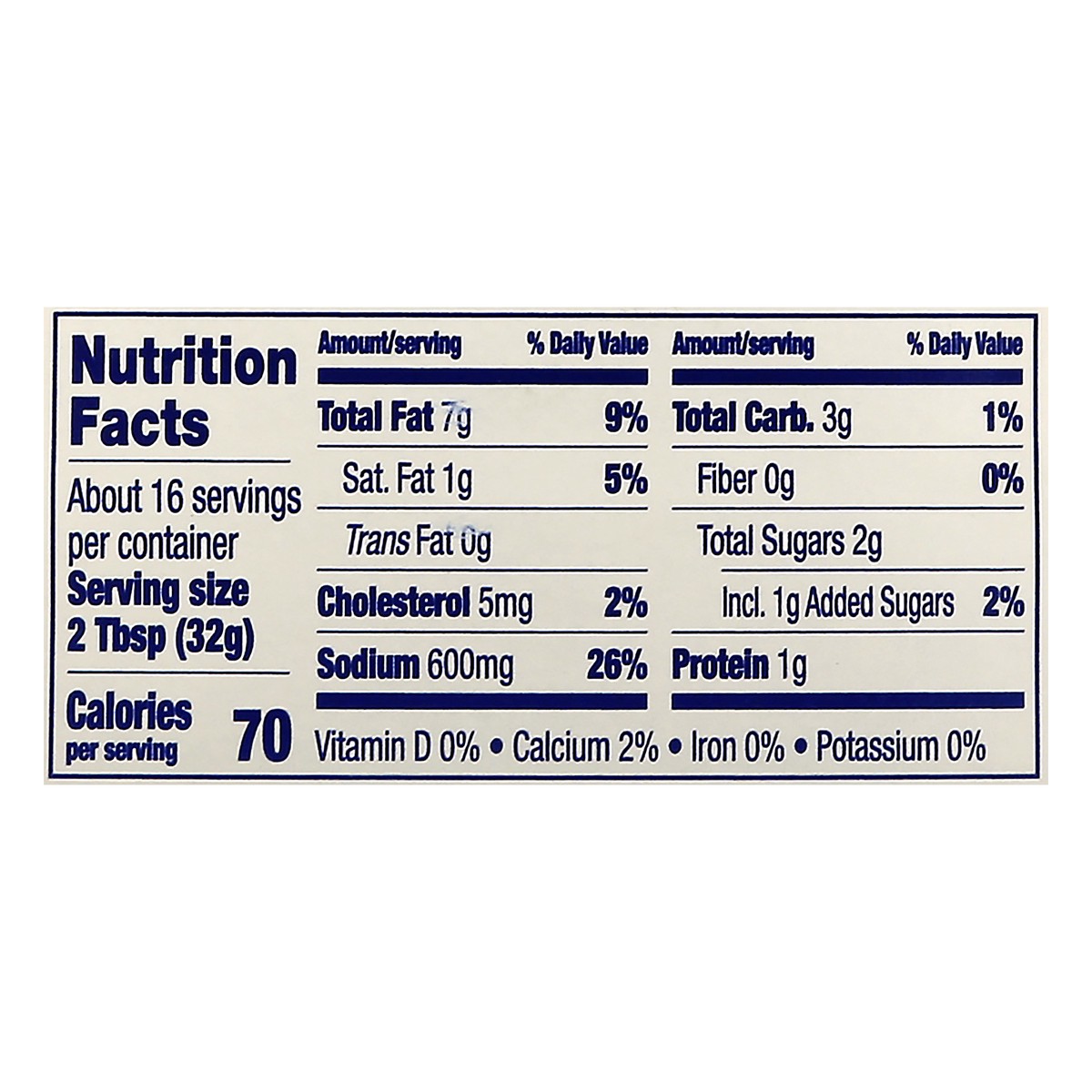 slide 7 of 12, Ken's Steak House Lite Caesar Salad Dressing, 16 fl oz