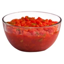 Gran Sazon Tomato Dcd W/Chilies Grz - 28 oz