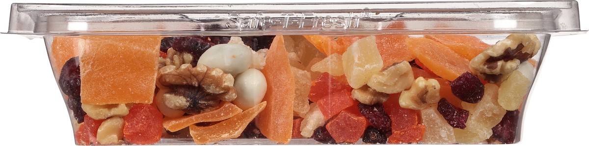 slide 5 of 9, JLM Manufacturing Tropical Parfait Mix 12 oz, 12 oz