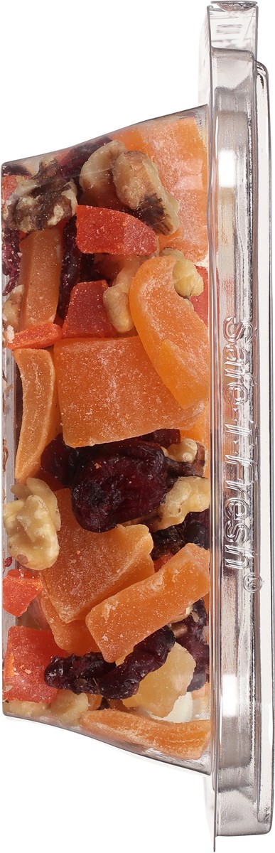 slide 9 of 9, JLM Manufacturing Tropical Parfait Mix 12 oz, 12 oz