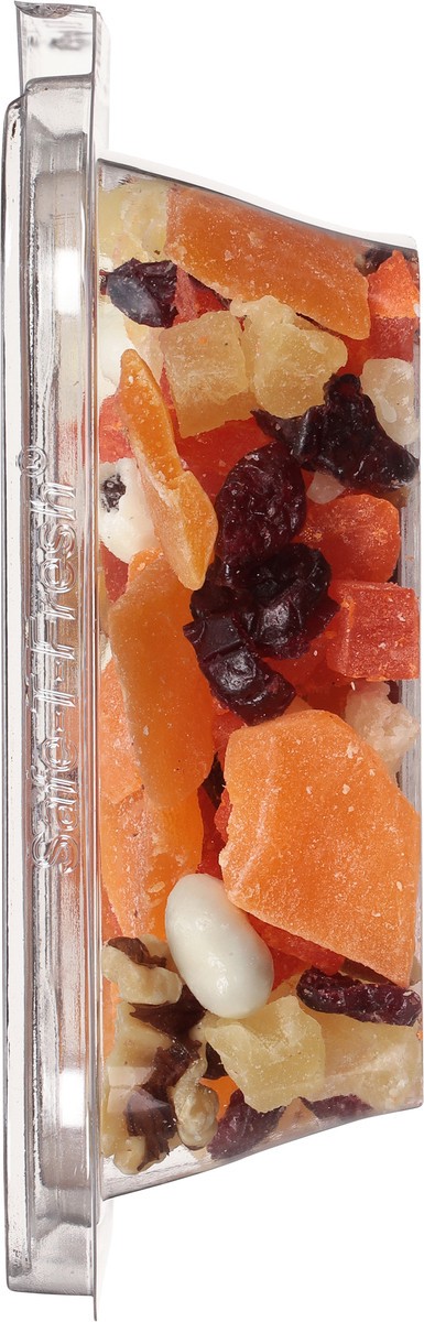 slide 8 of 9, JLM Manufacturing Tropical Parfait Mix 12 oz, 12 oz