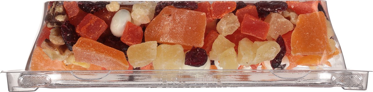 slide 2 of 9, JLM Manufacturing Tropical Parfait Mix 12 oz, 12 oz