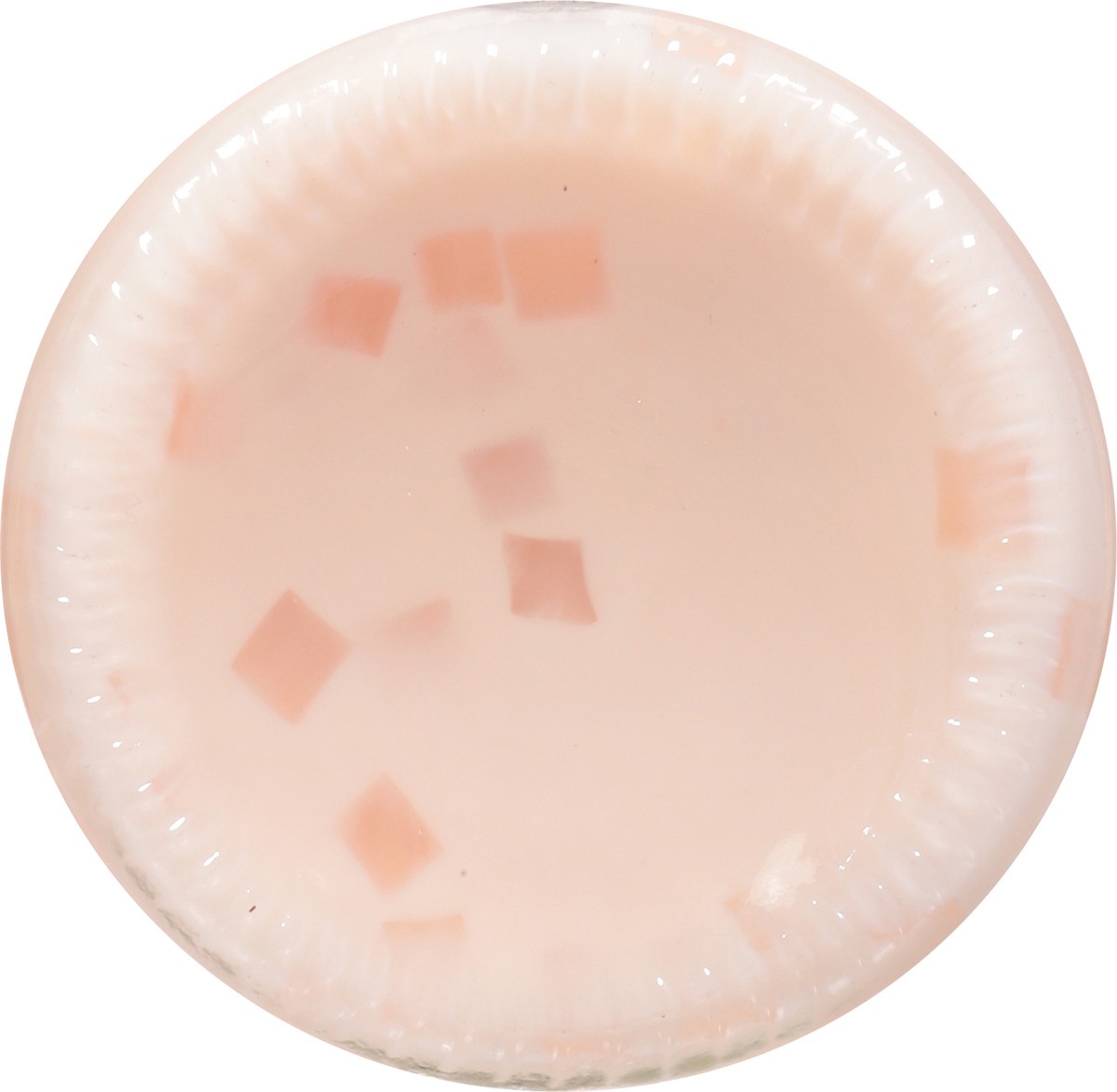 slide 6 of 9, Rio Grande Strawberry Coconut Milk Drink with Nata De Coco 9.8 fl oz, 9.8 fl oz