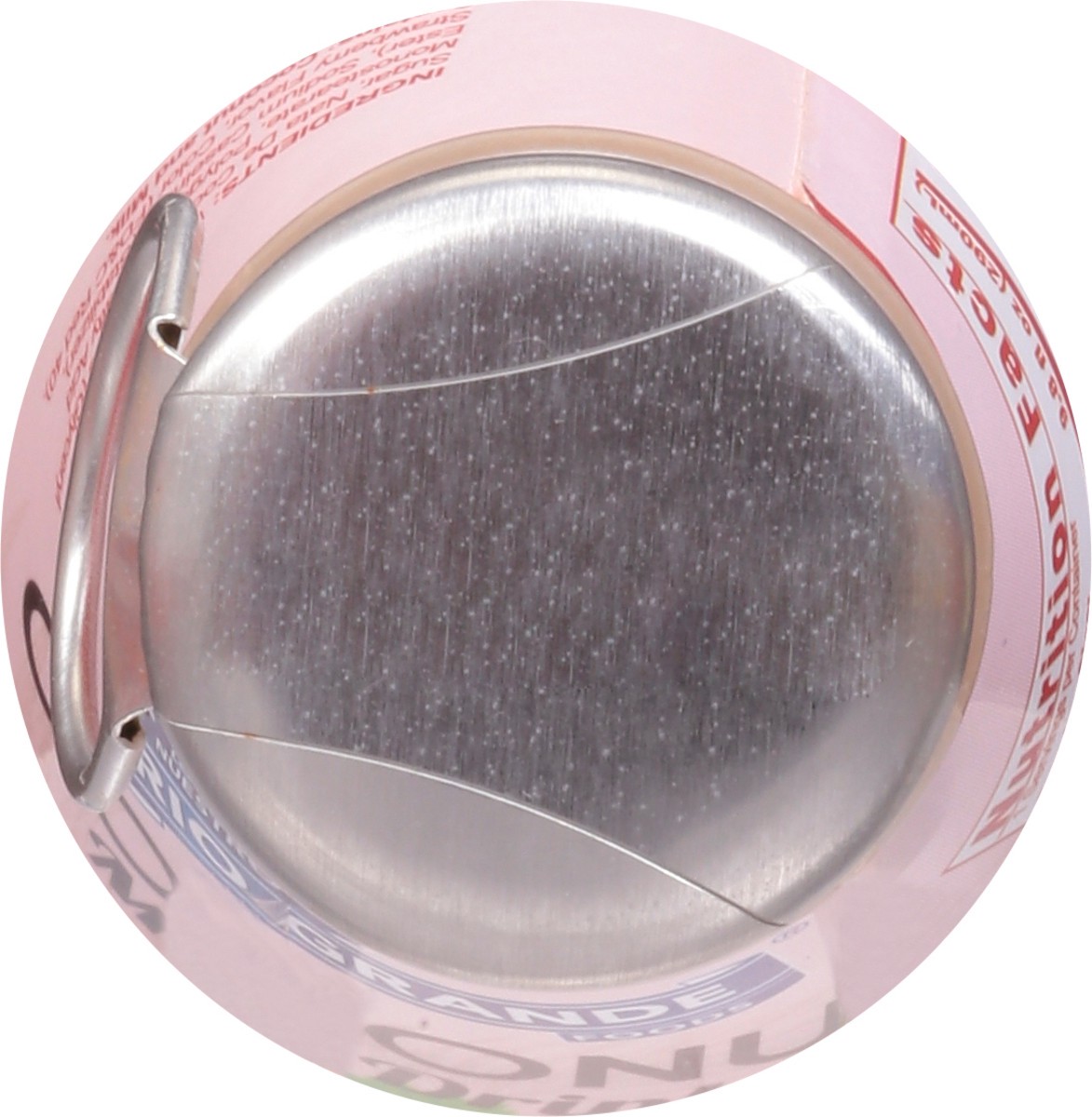 slide 9 of 9, Rio Grande Strawberry Coconut Milk Drink with Nata De Coco 9.8 fl oz, 9.8 fl oz