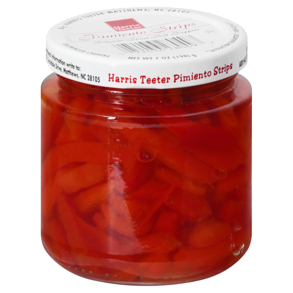 Red Plums, 1 ct - Harris Teeter