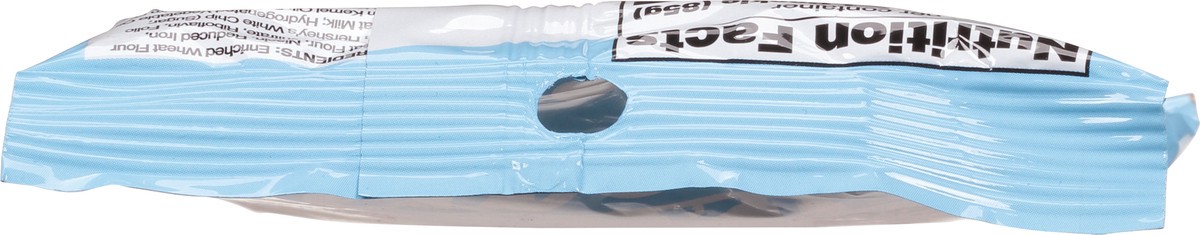 slide 3 of 14, Classic Soft Baked Cookies n' Creme Cookie 3 oz, 3 oz