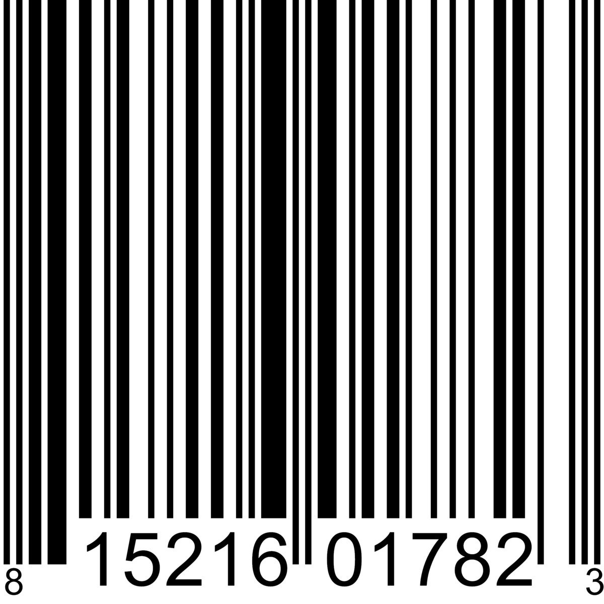 slide 12 of 14, Classic Soft Baked Cookies n' Creme Cookie 3 oz, 3 oz