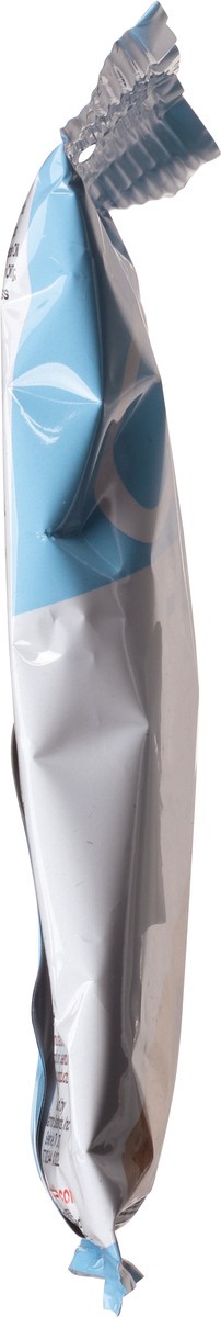 slide 10 of 14, Classic Soft Baked Cookies n' Creme Cookie 3 oz, 3 oz