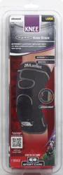 Mueller Knee Brace 1 ea