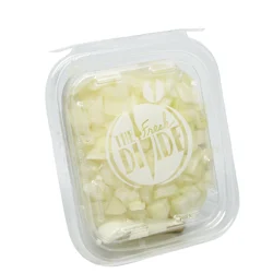 Open Acres Diced/Sliced Yellow Onions