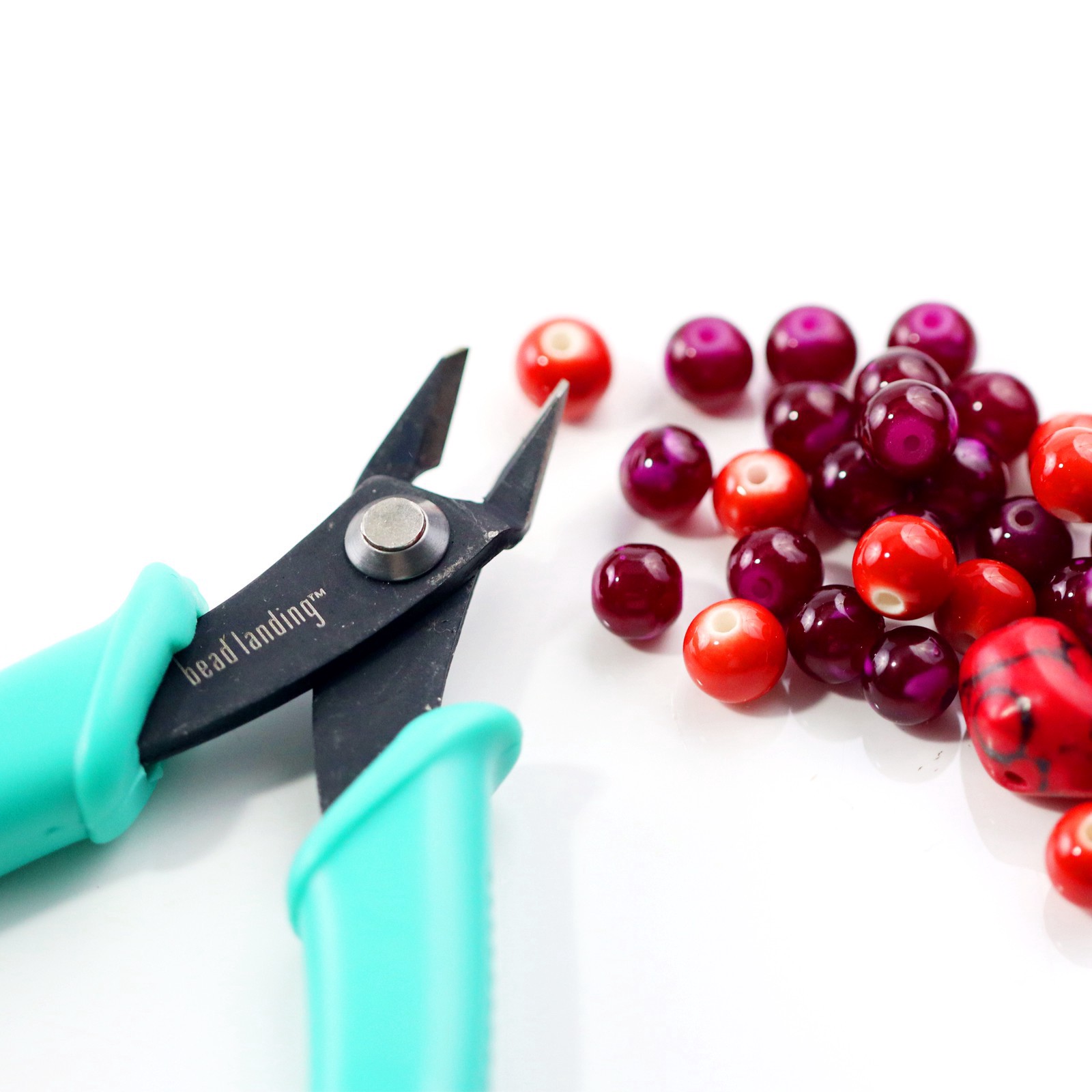 slide 6 of 12, Jewelry Tool Set By Bead Landing, 1 ct