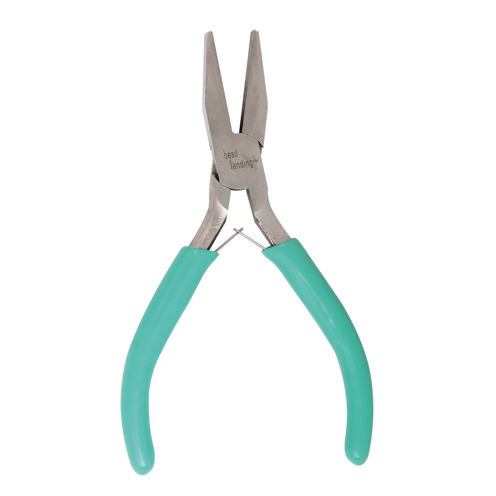 slide 10 of 12, Jewelry Tool Set By Bead Landing, 1 ct