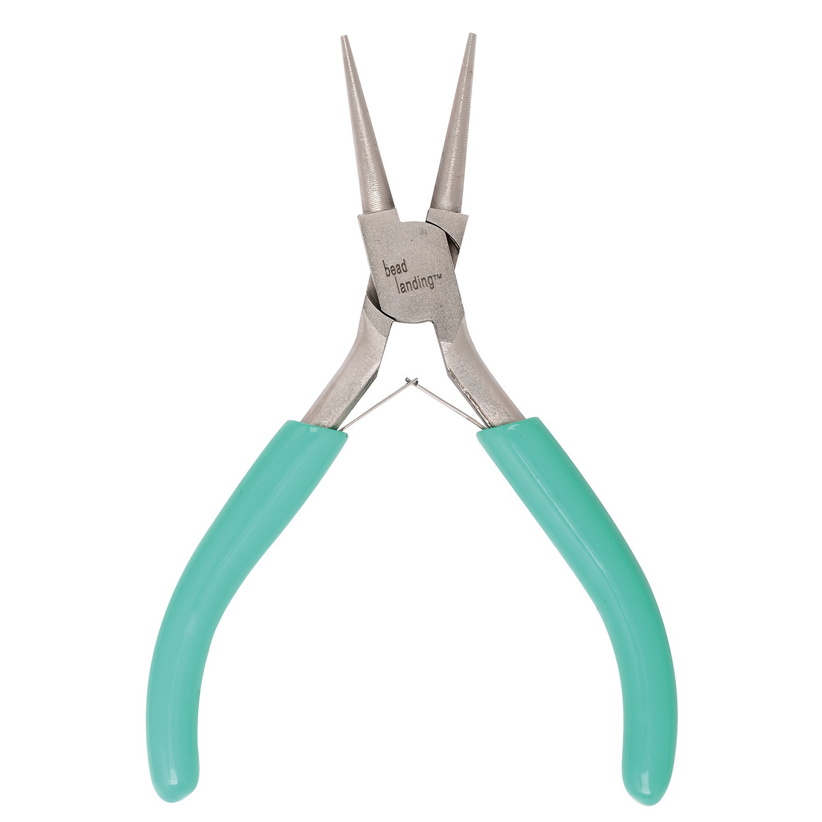 slide 12 of 12, Jewelry Tool Set By Bead Landing, 1 ct