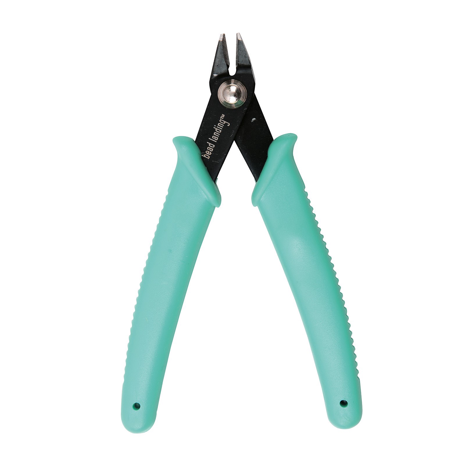 slide 9 of 12, Jewelry Tool Set By Bead Landing, 1 ct