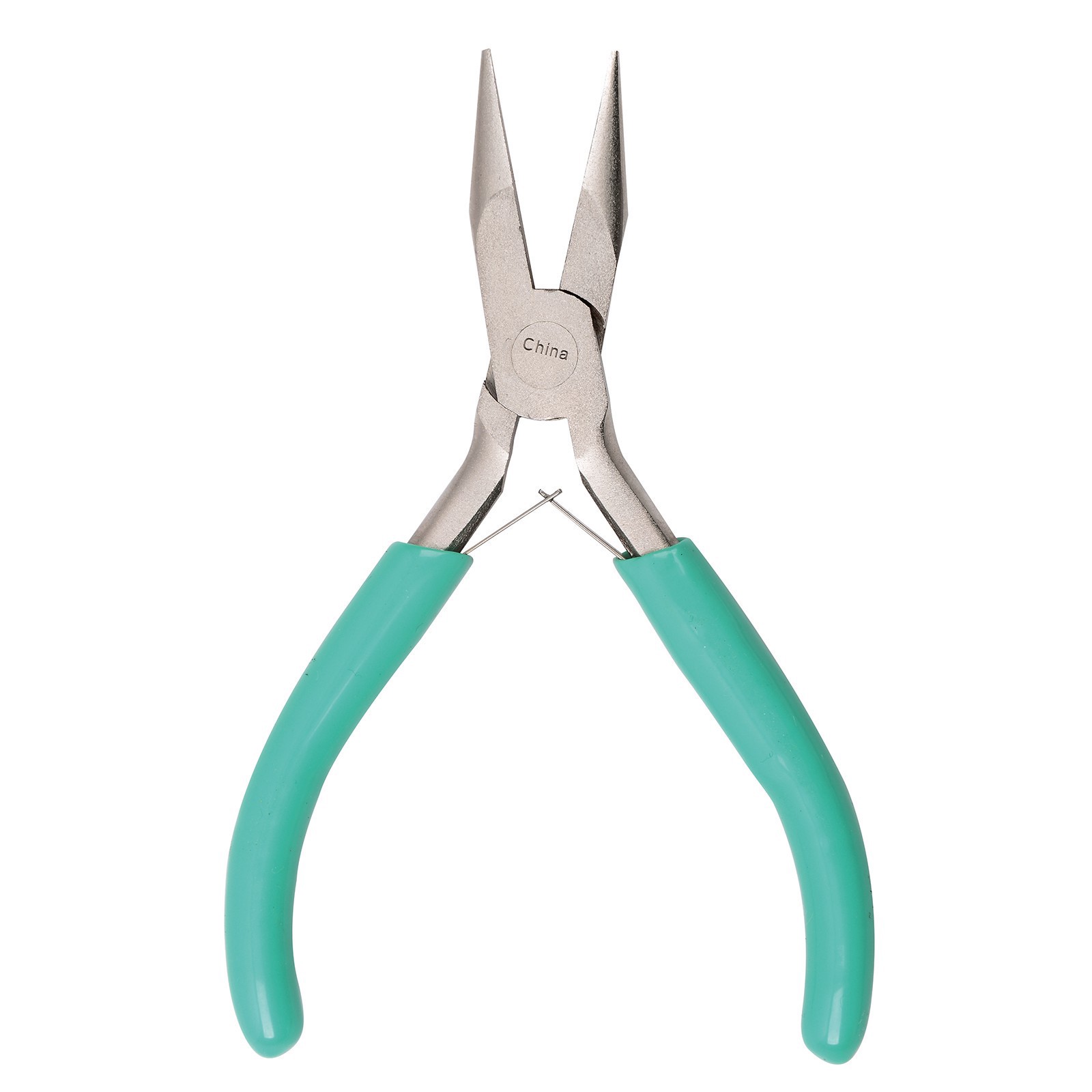 slide 2 of 12, Jewelry Tool Set By Bead Landing, 1 ct