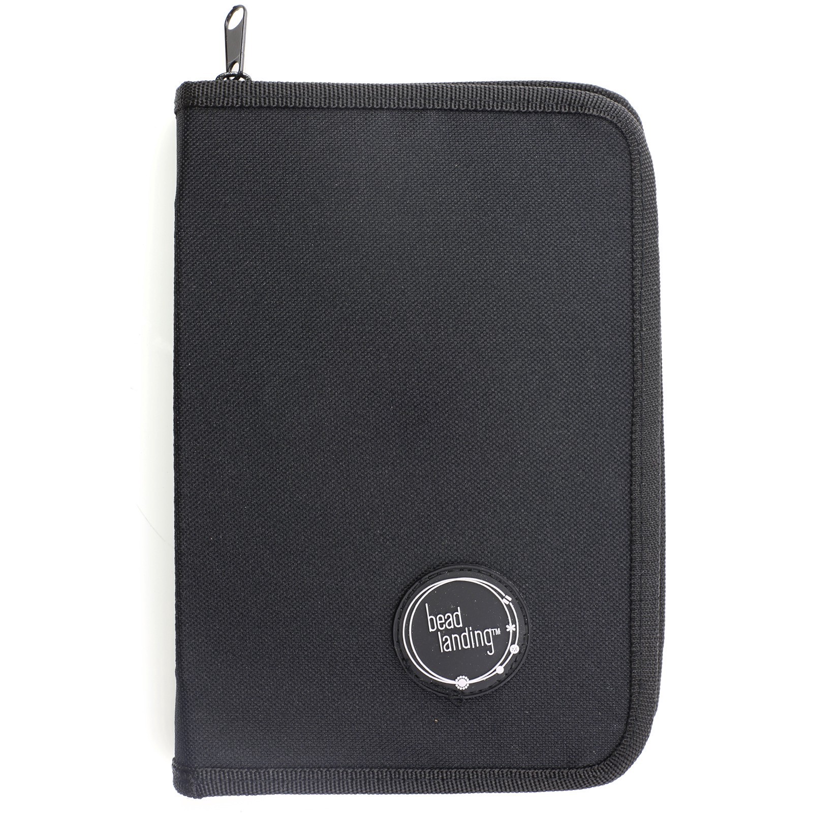 slide 4 of 12, Jewelry Tool Set By Bead Landing, 1 ct