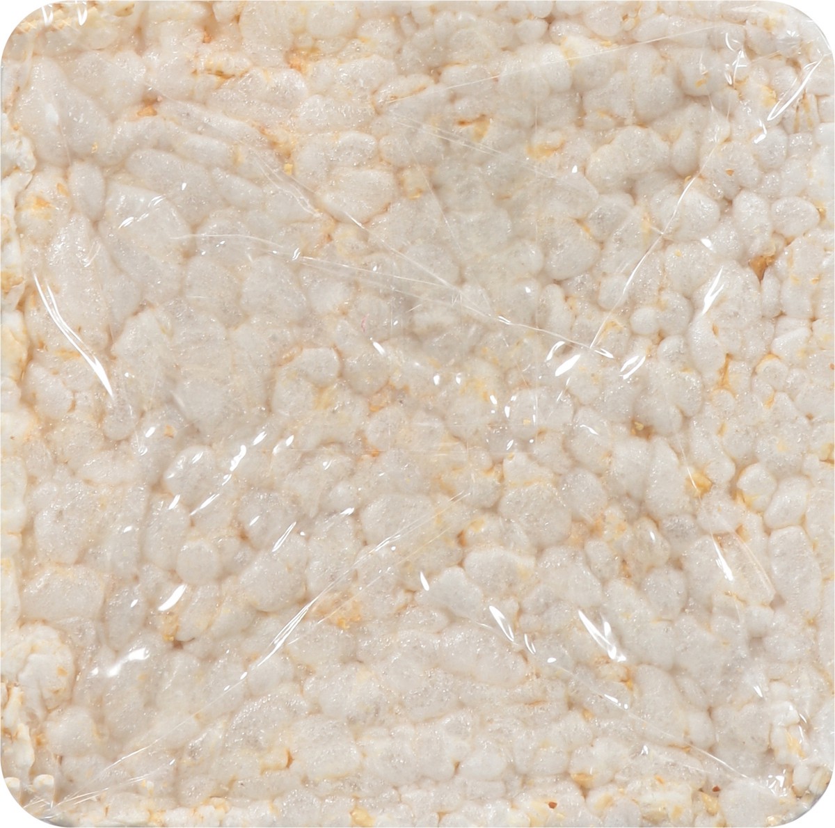 slide 4 of 9, Paskesz Rice Quinoa Squares, 5 oz