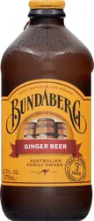Bundaberg Australian Ginger Beer - 50.72 fl oz