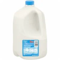 Fry's Fat Free Skim Milk