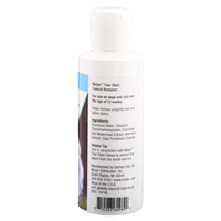 slide 3 of 9, Meijer Dog Tear Stain Remover Topical, 4 oz