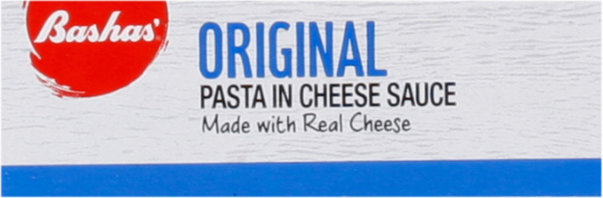 slide 13 of 13, Bashas Mac & Cheese Dinner - 7.25 oz, 7.25 oz