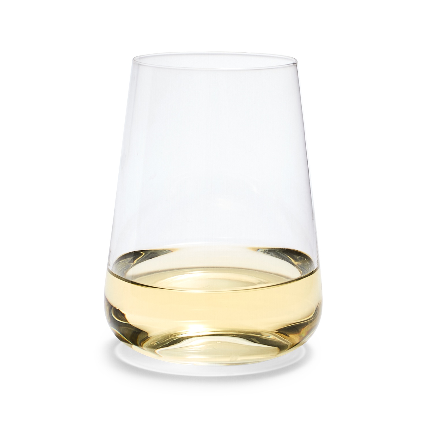 slide 1 of 1, Schott Zwiesel Vervino Long Drink Glasses, 6 ct