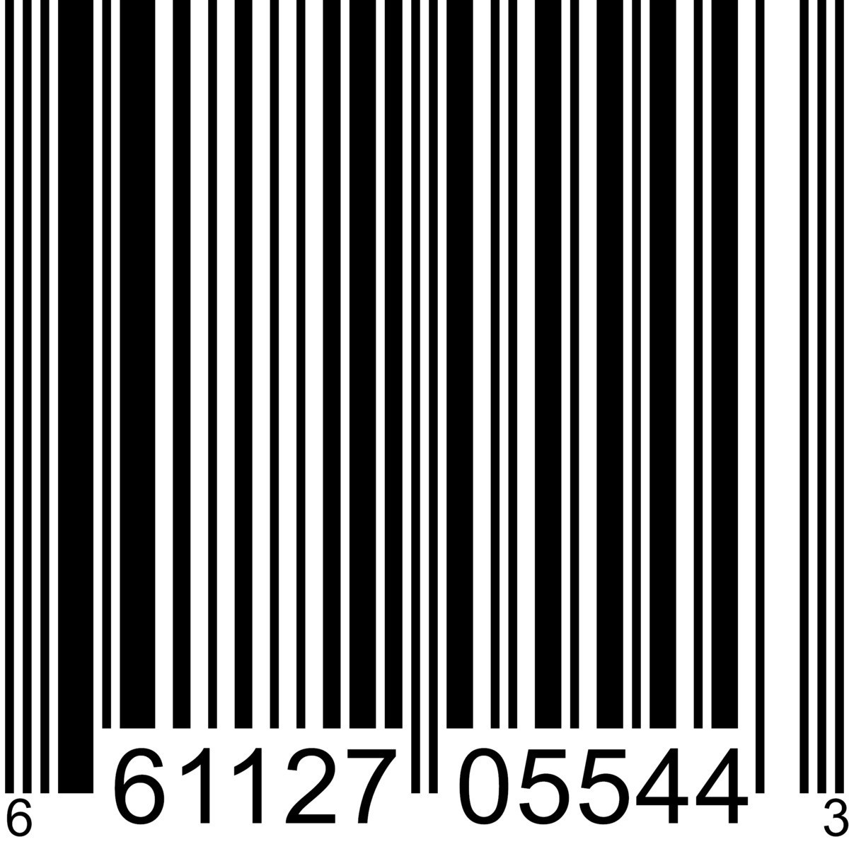 slide 3 of 6, Hallmark 13" Large Father's Day Gift Bag (Modern Plaid), 1 ct