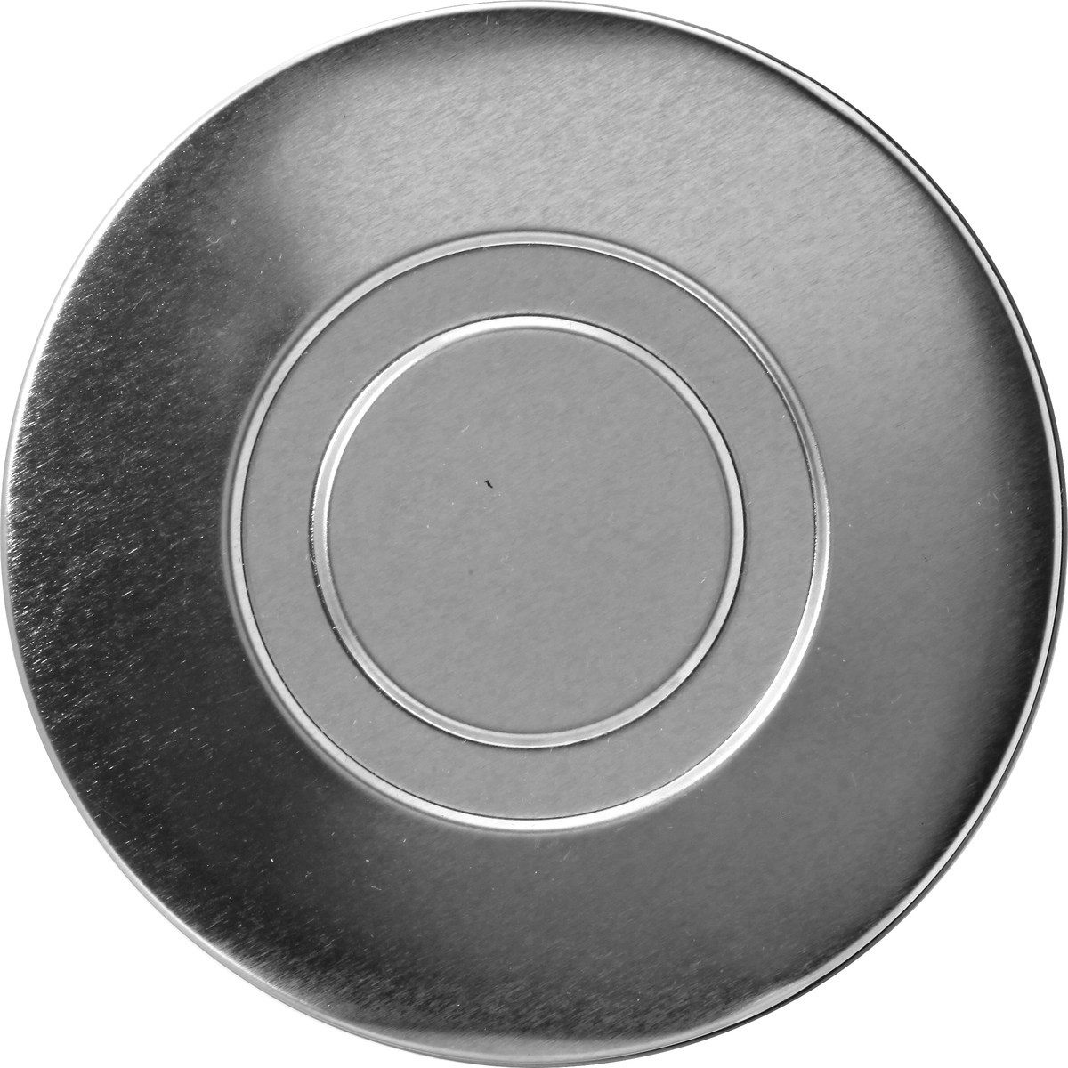 slide 6 of 12, illy Bold Roast Espresso Capsules illy Blend Coffee - 21 ct, 21 ct