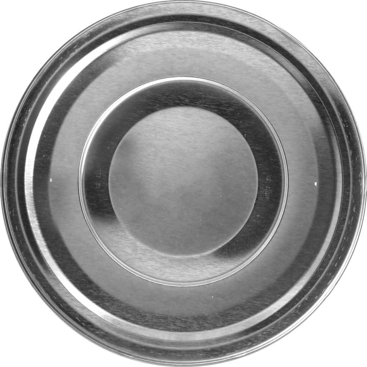 slide 7 of 12, illy Bold Roast Espresso Capsules illy Blend Coffee - 21 ct, 21 ct