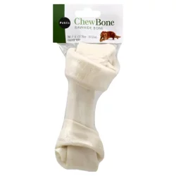 Publix Rawhide Chew Bone 