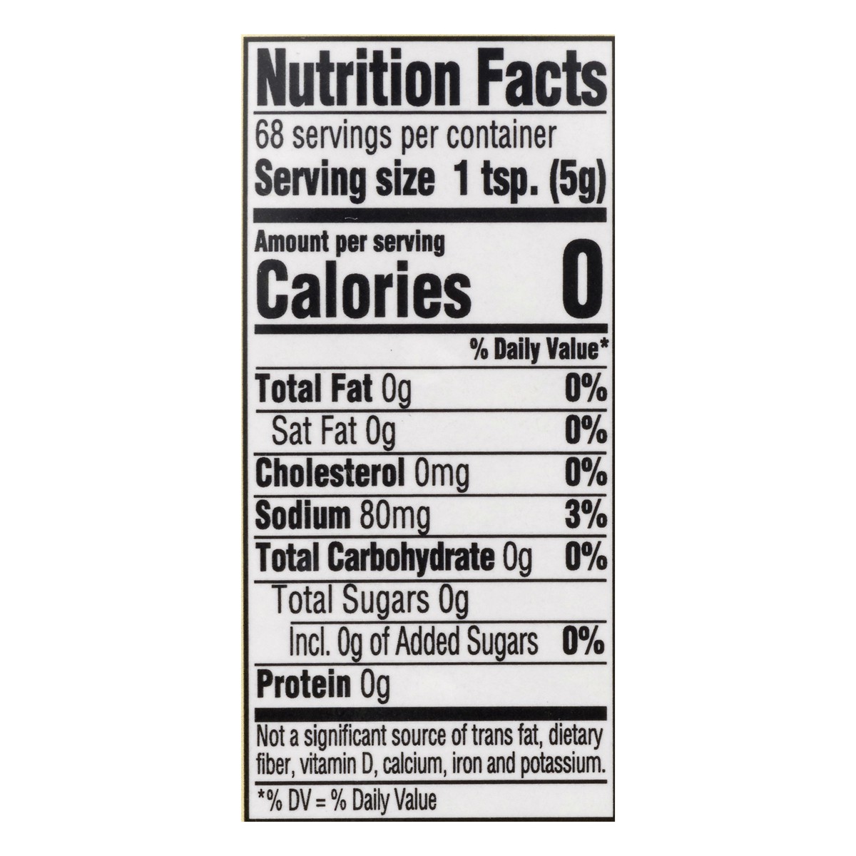 slide 13 of 13, Bell-View Squeezable Spicy Brown Mustard 12 oz, 12 oz