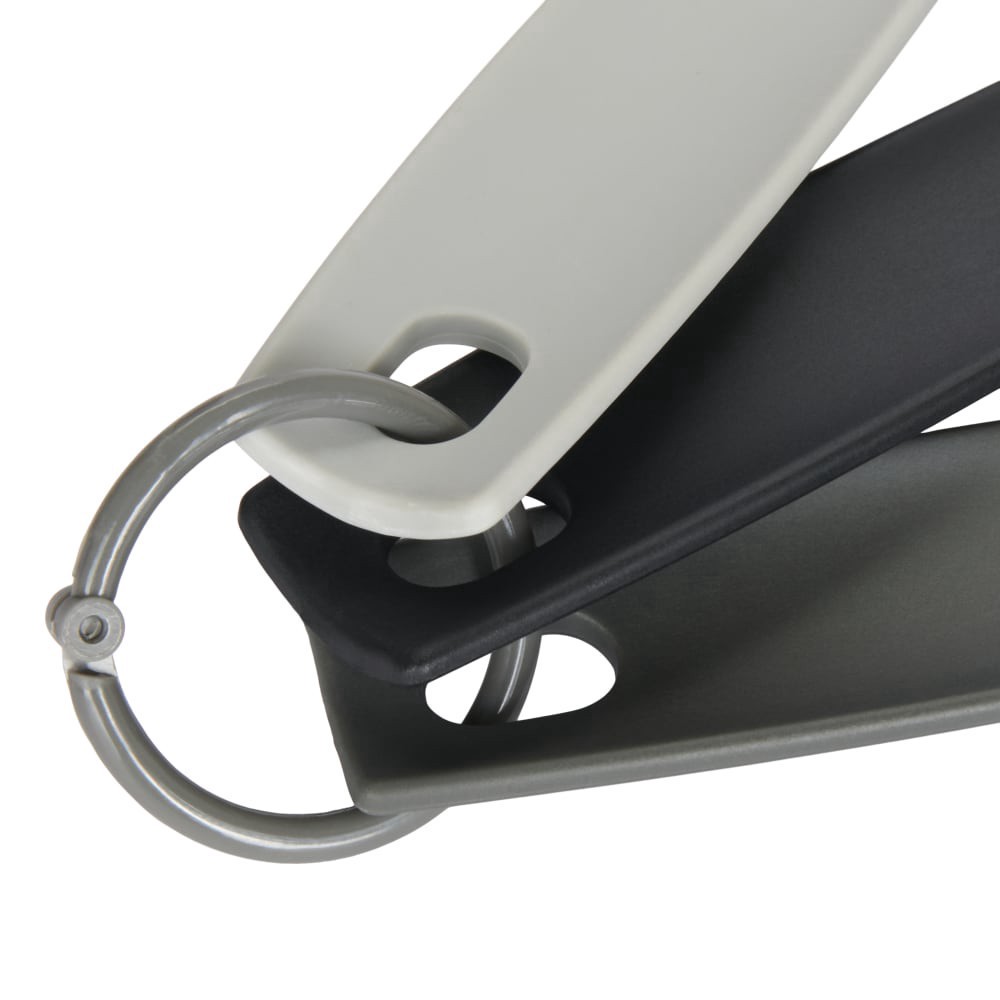 slide 2 of 4, Everyday Living® Mini Turners, 3 ct