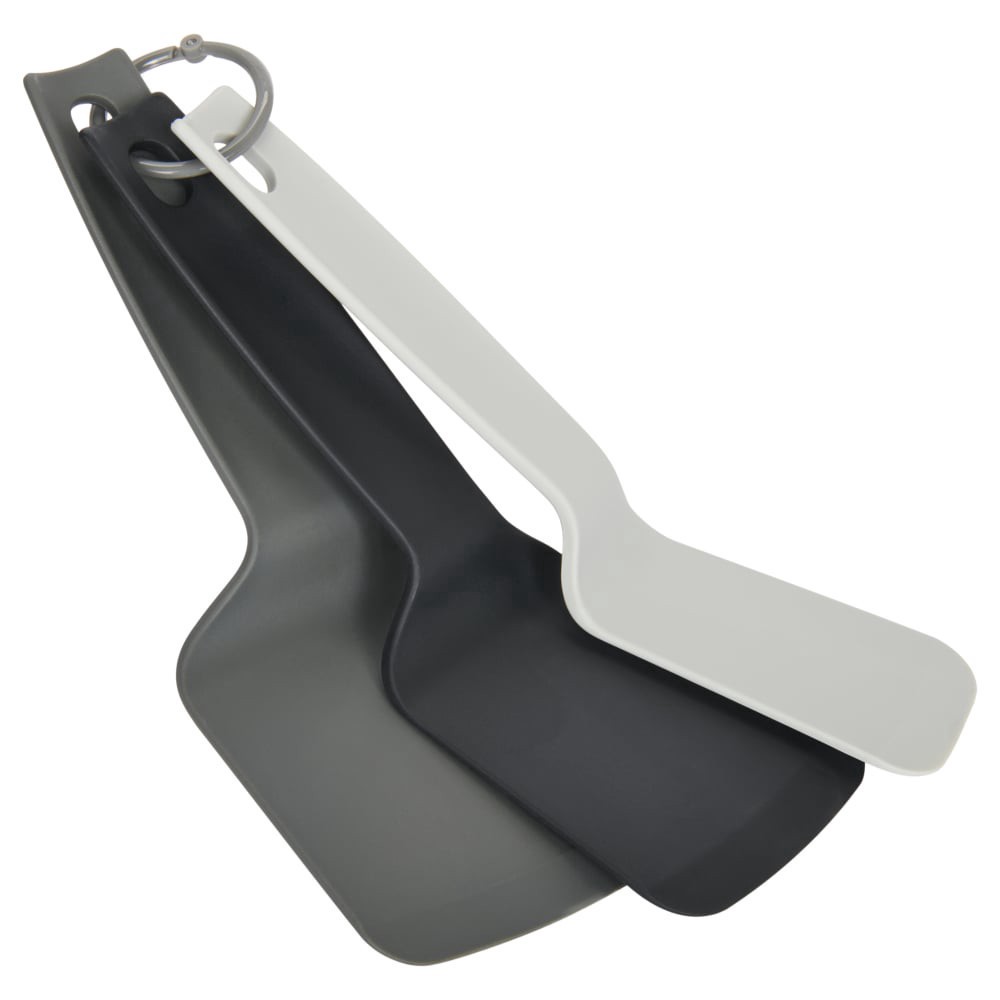 slide 3 of 4, Everyday Living® Mini Turners, 3 ct