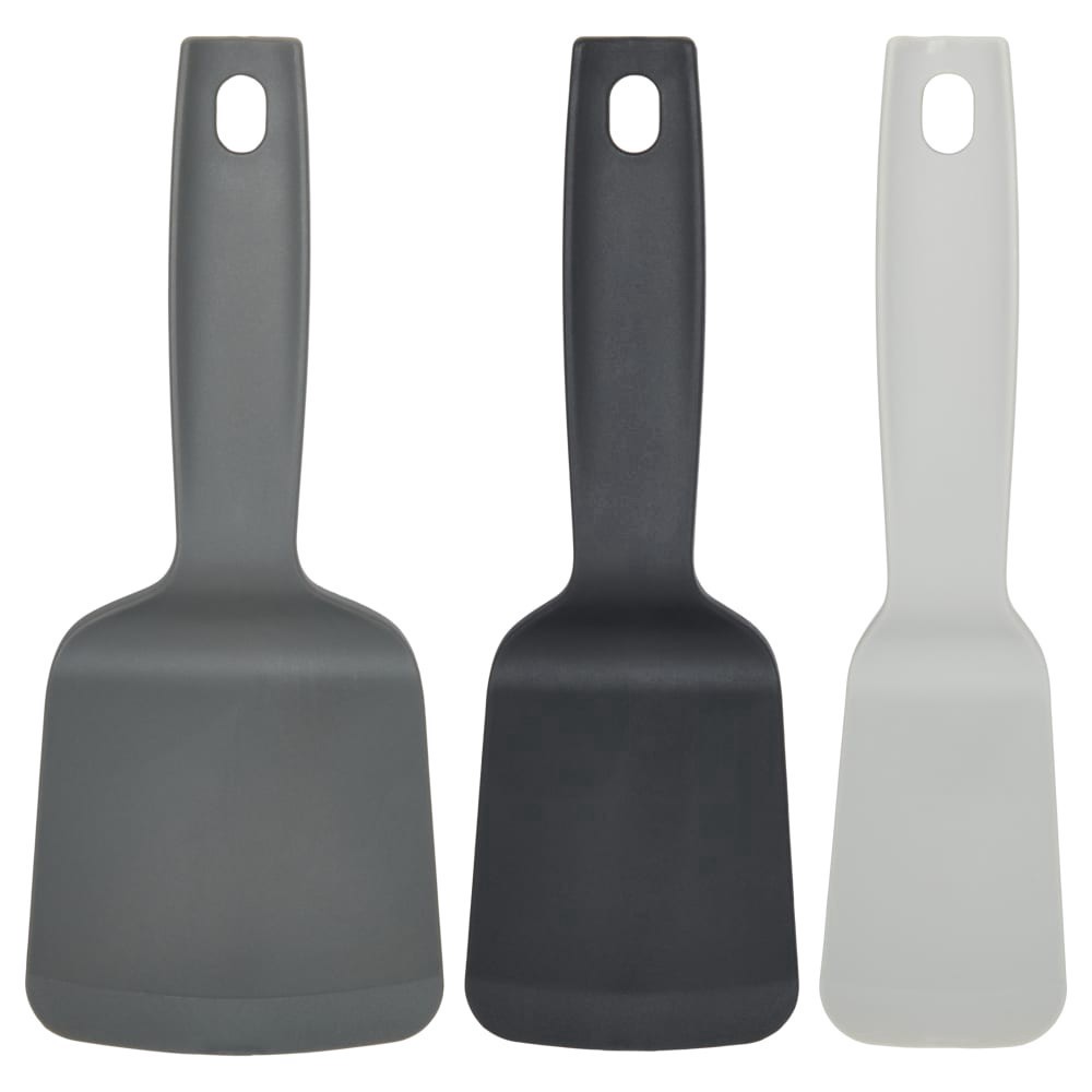 slide 4 of 4, Everyday Living® Mini Turners, 3 ct