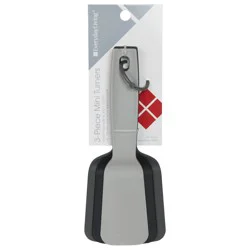 Everyday Living Mini Turners