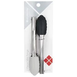 Everyday Living Mini Tongs