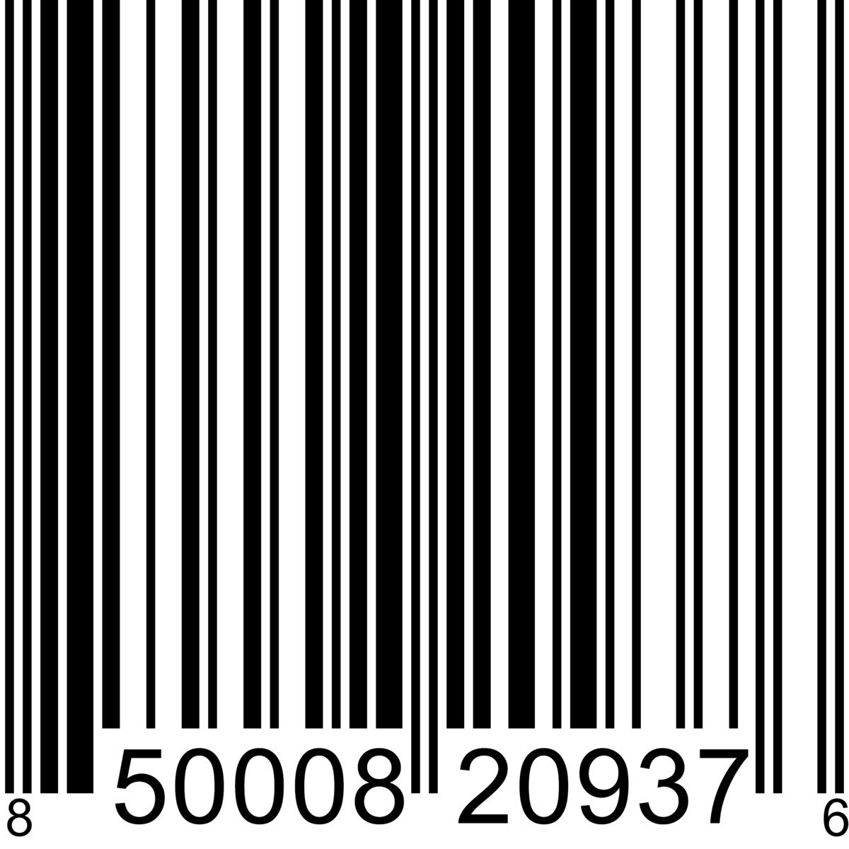 slide 3 of 13, The Big Moo Roasted Garlic Baked Cheese 6 oz, 6 oz
