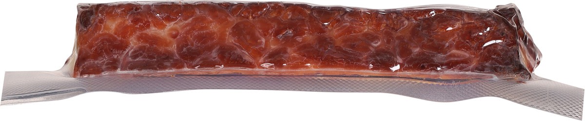 slide 2 of 13, The Big Moo Roasted Garlic Baked Cheese 6 oz, 6 oz