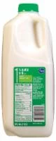 Kroger 1% Lowfat Milk
