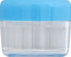 Handy Solutions Container 1 ea